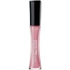 L'Oreal Paris Makeup Infallible 8 horas de brillo de labios