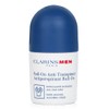 Clarins Clarins Men Antiperspirant Roll-on 50ml/1.7oz / 클라랑스 클라랑스 맨