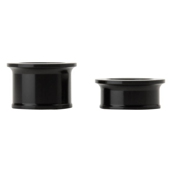 Tusk Impact Replacement Rear Wheel Spacer Kit For SHERCO 300