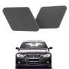 E90 Headlight Nozzles, E90 Bumper M Package, E90 M3 Bumper,