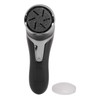 Electric Callus Remover for Feet Washable Automatic Exfoliation Rechargeable Vacuum