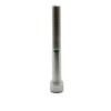Hippo Hardware (5/16" X 2.1/2") UNC Cap Screws Allen Key