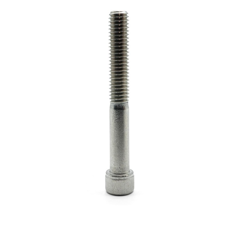 Hippo Hardware (5/16" X 2.1/2") UNC Cap Screws Allen Key