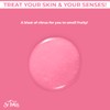 St. Ives Body Wash Pink Lemon and Mandarin Orange 22