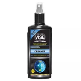 VISE Bowling Ball Cleaner 8oz