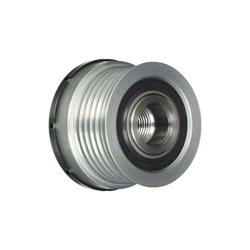 INA 535018310 Alternator Freewheel