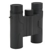 10x 25mm Compact Binoculars Small Pocket Folding Binoculars for Kids