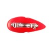 Evangelion: 1.11 You Are (Not) Alone Hair Pin, Interface Headset,