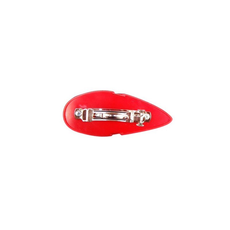 Evangelion: 1.11 You Are (Not) Alone Hair Pin, Interface Headset,
