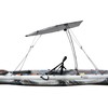 Pelican Kayak Canopy - Water Resistant - UPF 20 Sun