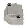 Engine Cylinder Head Valve Cover Guards Protector Aluminium Alloy for