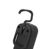 LED Work Light Magnetic 360 Degree Rotatable High Brightness Rechargeable