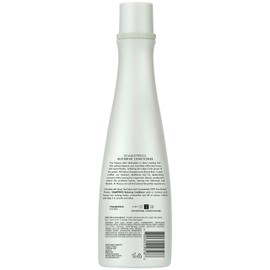 Nexxus Diametress Volume Conditioner, for Fine and Flat Hair, 13.5 oz