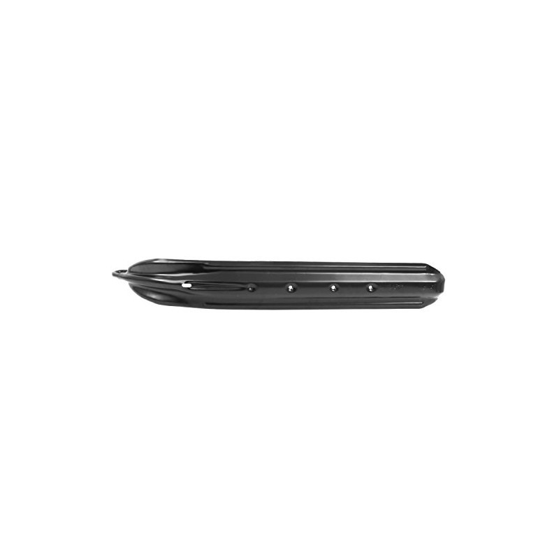 Kimpex Metal Ski