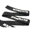 Mammoth Security Replacement Chain Sleeve For 10mm Thick Chain 1.8