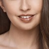 Ruby Kisses Brillo labial Lip Blind Date 7.8 ml Kiss