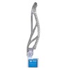 ECD Lacrosse - Ion - Lacrosse Head (Ion - Unstrung