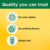 Nature Made Super B Complex with Vitamin C & Folic