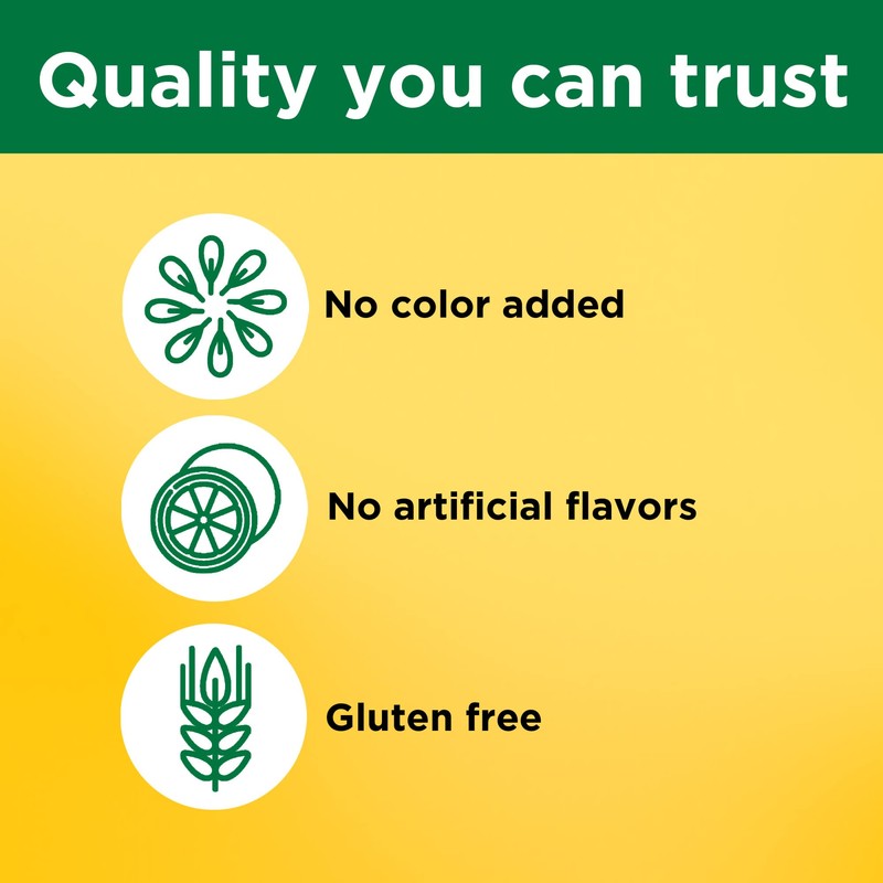 Nature Made Super B Complex with Vitamin C & Folic