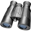 Barska AB10514 Floatmaster 10x30 Waterproof Floating Binocular
