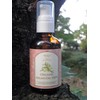 o-ganikkuaruganoiru 100% capacity 60ml [Ecocert certified Made in Moroccan Virgin