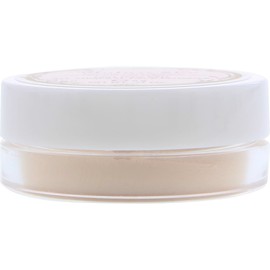 ko-se- neitya-ko- Cotton Veil o-ruminerarufeisupauda- 6 All 2 Colors