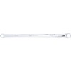 BGS double ring spanner 12 x 14 mm, 330 mm
