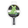 Joola Carbon Forte Table Tennis Bat - Multi-Colour