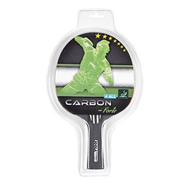 Joola Carbon Forte Table Tennis Bat - Multi-Colour