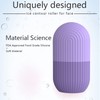Joyeee Ice Roller, Facial Ice Roller Eye Ice Massage Facial