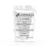 Aminolab - L-lysine 1000mg 60 Tablets