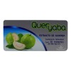Queryaba Suplemento Alimenticio Tabletas 500 Sabor Guayaba