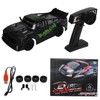 RC Car 1/24 Racing Electric Drift Car Long Standby Time