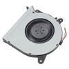 Laptop Replacement Fan Efficient Lightweight Cooling Fan for ASUS ROG