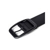 G-STAR Raw Mett Belt