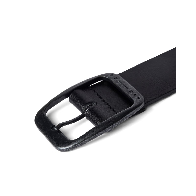 G-STAR Raw Mett Belt