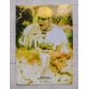 40 Card Mystery Pack - Guaranteed Shohei Ohtani Card! Great