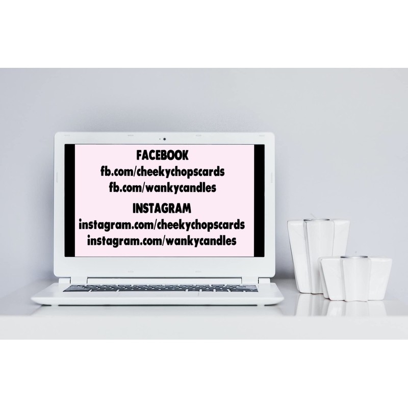 Wedding Greetings Card, Engagement Cards, Cards for Wedding (Snog marry