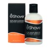eShave Luxury After Shave Balm for Men-After Shave Lotion Soothes