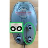 HeadSeal.com Spares to fit Egg Lay Z Spa Saluspa Airjet