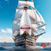 Old Spice Captain