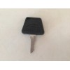 Arctic Cat Oem Key 2D
