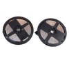 12V 5050 RGB LED Strip Light 2835 Colorful 60 Light