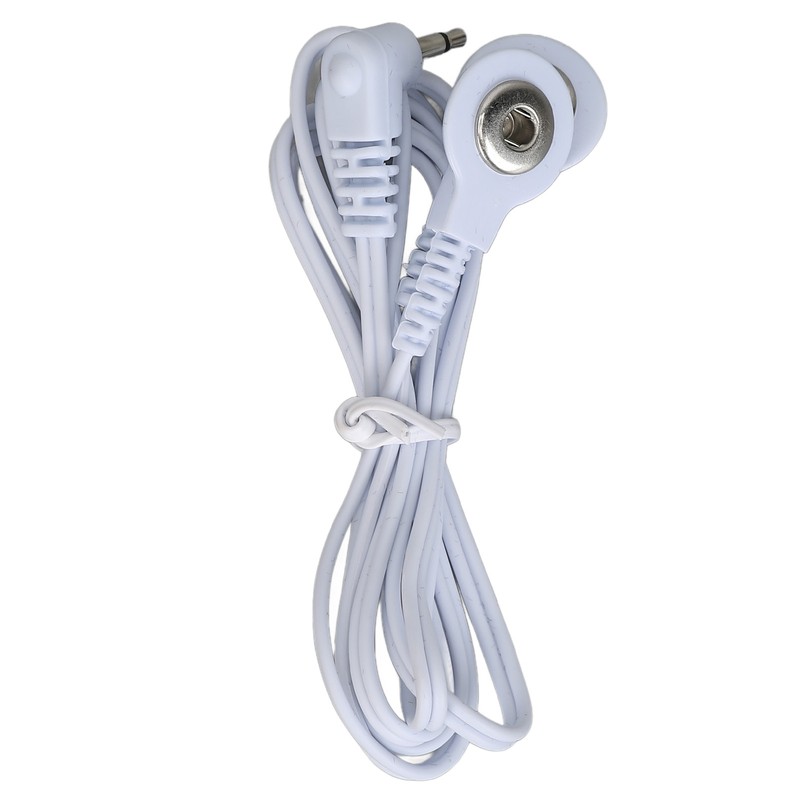 Microcurrent Face Lifting Machine Anti Wrinkle Low Frequence Microcurrent Firming