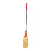 CL Mop Trapeador Torbellino Extensible Autoexprimible Magico
