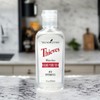 Young Living Thieves Waterless Hand Purifier with Peppermint Oil |