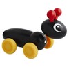 Brio Mini Ant Baby Toy