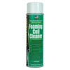 QwikProducts Foaming Coil Cleaner for AC Unit, Heating, Refrigerator, Air