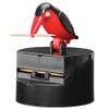 Mcphee Archie Toothpick Dispenser (Bird)