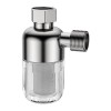 Filtro De Agua Doméstico Para Eliminar Sarro